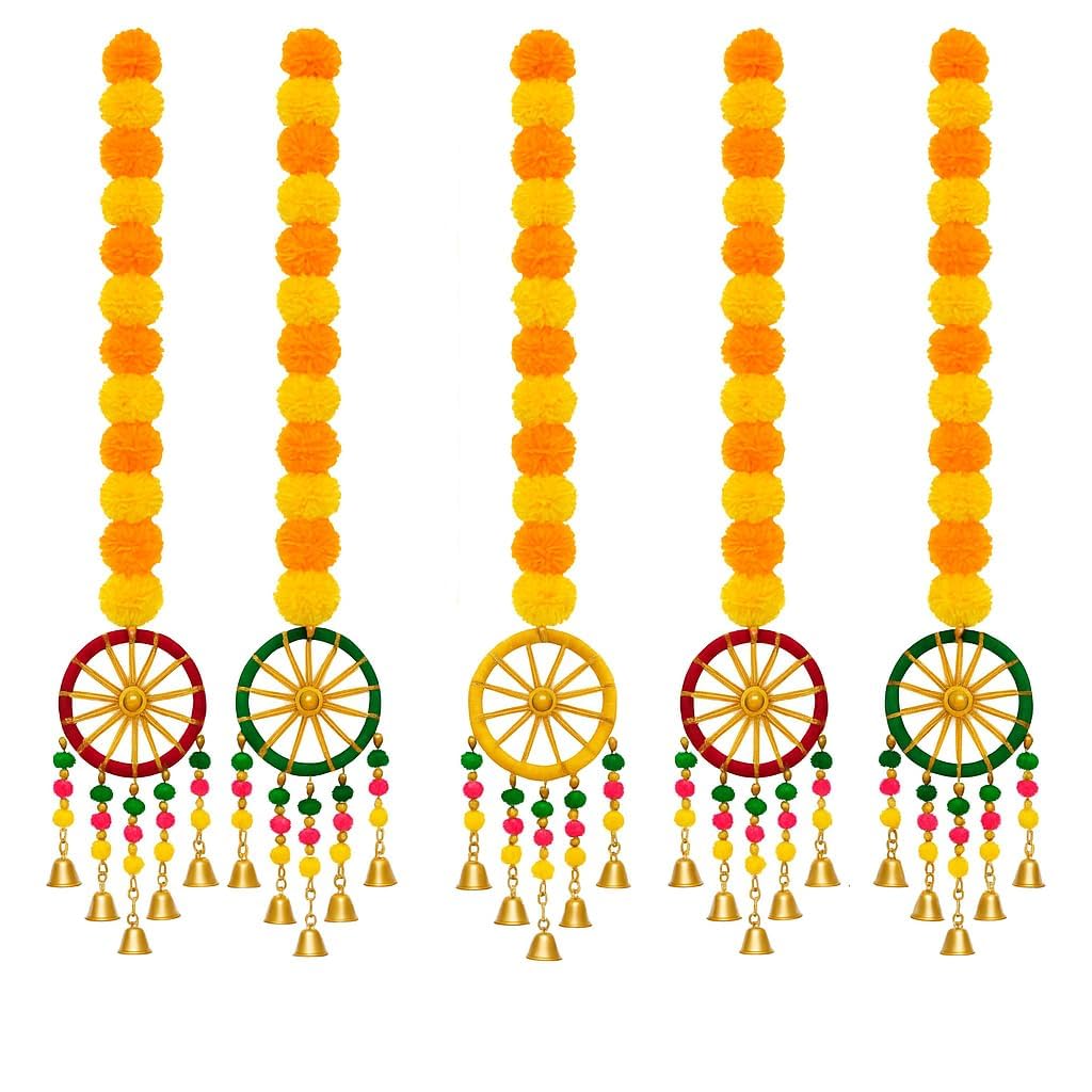 Diwali Decoration
