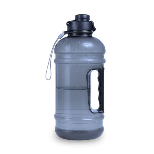 Gallon Water bottle for Gym (2L)
