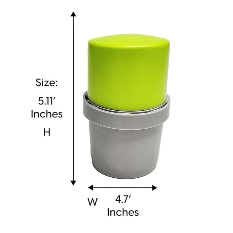 Dry Fruit and Nut Cutter Slicer
