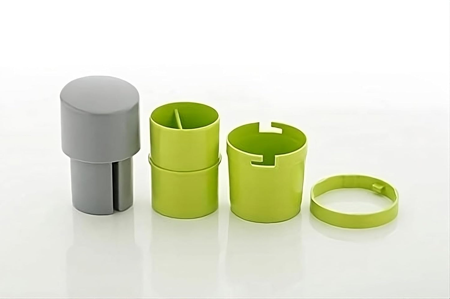 Dry Fruit and Nut Cutter Slicer