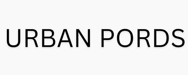 URBANPORDS